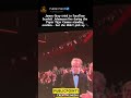 Scarlett Johansson Misses James Gray FaceTime at Cannes Ovation #Cannes #papertiger
