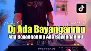 Download lagu DJ ADA BAYANGANMU TIKTOK REMIX FULL BASS mp3 Download lagu DJ ADA BAYANGANMU TIKTOK REMIX FULL BASS mp3