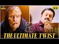 Doctor The OG Villain Vikram I Movie Scenes Shankar Amy Jackson Jaya Tv