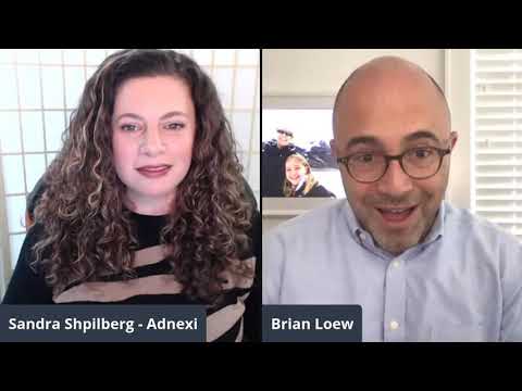 Accelerating Research Through the Power of Patients