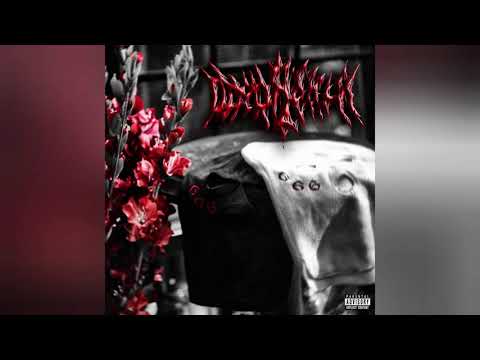 VELIAL SQUAD — После Смерти (Prod. By Jayyeah)