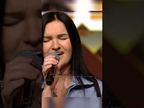 Emily ( Ferkó Emilia Veronika ) - Mesélek neked