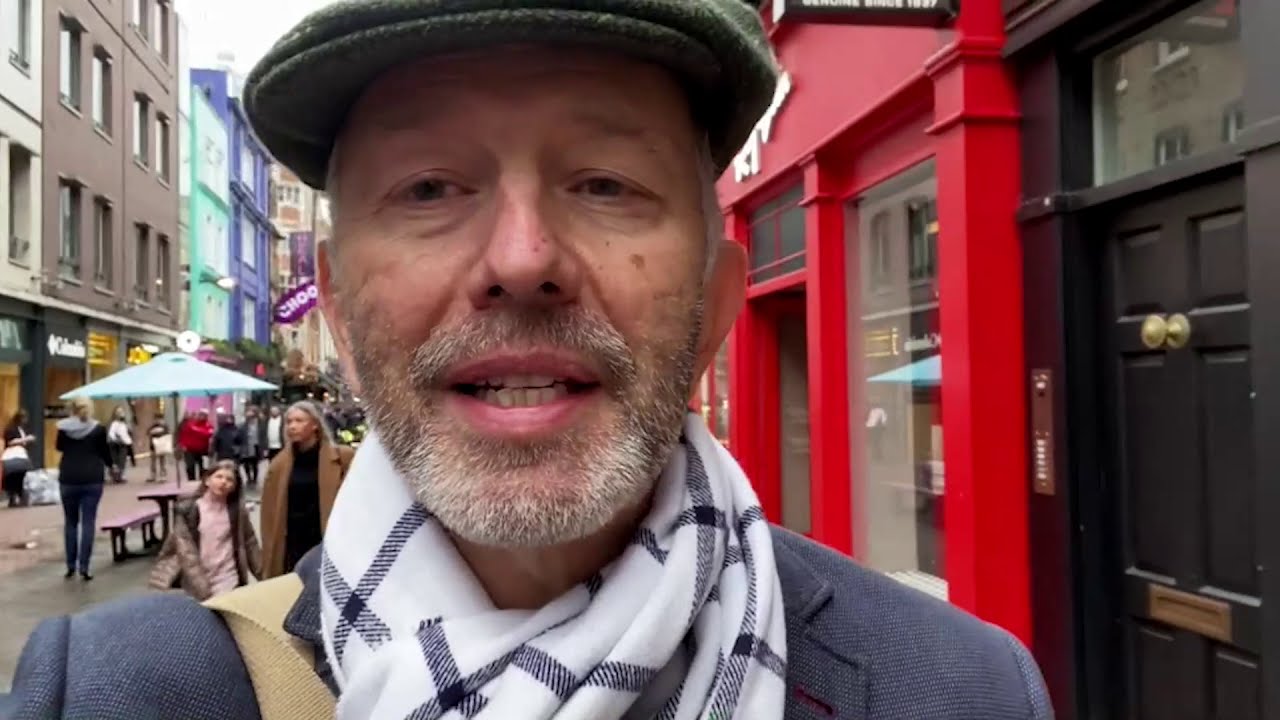 delaPlex Testing-as-a-Service (TaaS) Introduction