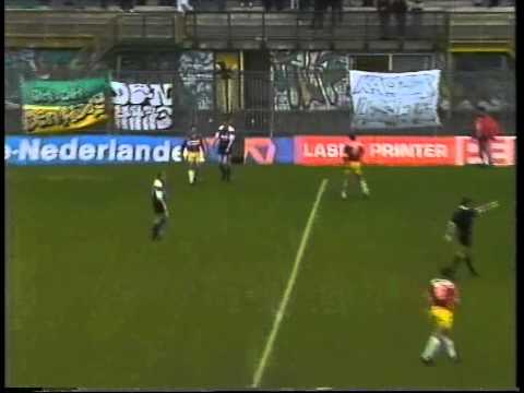 1992-04-26 ADO Den Haag - Roda JC 5-3