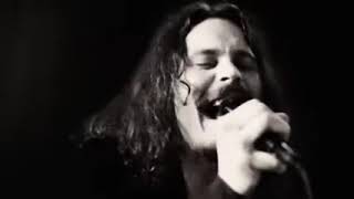 HIM - Heartkiller (live sessions 2013')