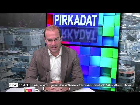 A migráció ügyében a V4-es országok álláspontja teljesen...