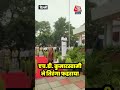 Independence Day 2025 केंद्रीय मंत्री H D Kumaraswamy ने तिर�