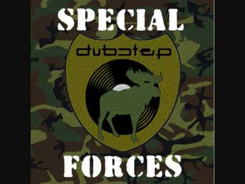 Document One - Moving Together (Ft. Tigerlight & Maksim MC)