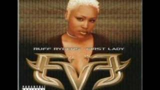 Let&#39;s Talk About