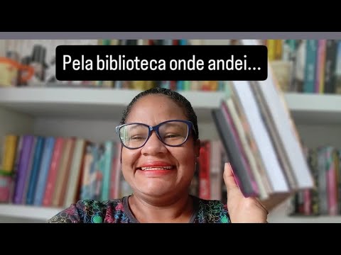 video thumnail