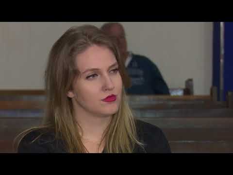 Missa MEJ Piracicaba/SP -  Paróquia São Judas Tadeu