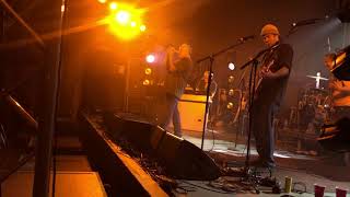 WEEN - I Gots A Weasel - 11/3/17 - Stubbs Austin, TX