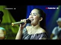 Bang Jono Desi Amarta New Anisahara Live Palawad