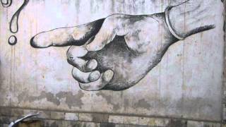 françafrik- sir negryon