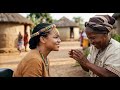 RIHANNA And SHAKIRA African Champions 2026 Rihanna Subscribe