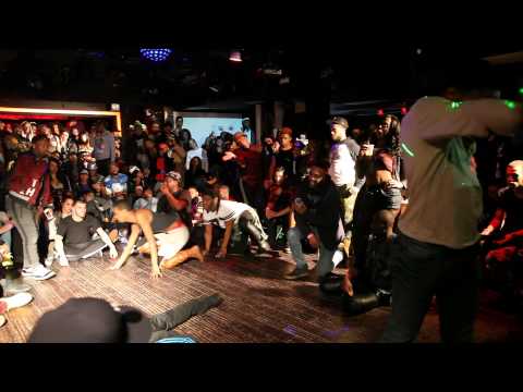 KIKI SCENE BQ VOGUE FEM @VN 1/5/2015 PART 6