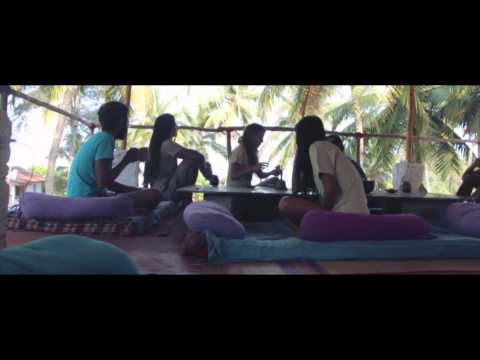 download lagu mp3 mp4 Vaayu Vision, download lagu Vaayu Vision gratis, unduh video klip Vaayu Vision