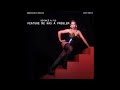 Beyoncé FLO FEATURE ME HAS A PROBLEM MASHUP AyeeItsBryce