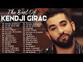 Kendji Girac Plus Grands Succès 2021 - Kendji Girac Greatest Hits Full Album - Kendji Girac Best Of Kendji Girac Plus Grands Succès 2021 - Kendji Girac Greatest Hits Full Album - Kendji Girac Best Of