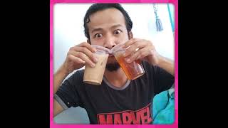 Download lagu Marin Arif's Family 🥰 Big Family 🥰 mp3