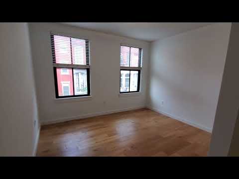 Shirt Corner Apartments - Apartment 315 - 1 Bedroom, 1 Bathroom - 984 Sq. Ft.