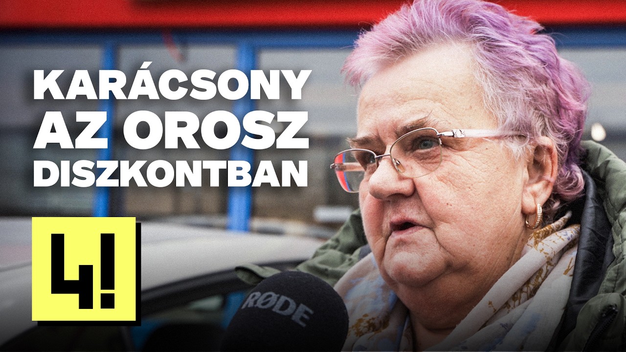 „Az emberek nem tehetik meg, hogy azt teszik a kosárba, amit szeretnének”