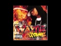 Lil Wayne - Fuck You (Feat. Big Tymers)