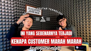 Download lagu YANG MAU SERVICE KE BANG AMIN IT WAJIB TONTON INI | SERVICE LAPTOP NO 1 DI BANDUNG mp3