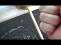 Shinto Purification Ritual - YouTube