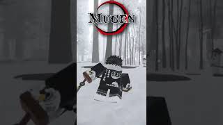 Download lagu Mugen is lowkey tuff 🤧#mugen  #roblox #anime mp3