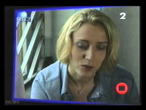 MK 997 - 28.06.2001r.