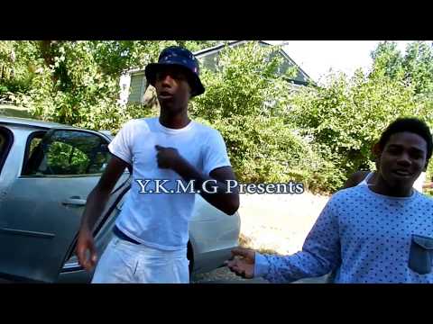 DAEHOZAE x DY x APE SHIT (OFFICIAL MUSIC VIDEO) SHOT BY: YKM