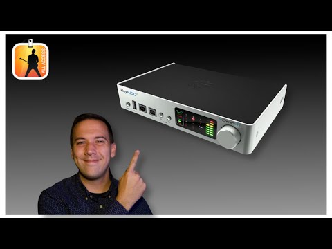 Creating MainStage Redundancy