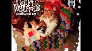 Tegan and Sara - "The Chipmunk Song (Christmas Don't Be Late)"