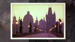 Hotel Prag | Prag Hotels, Unterkünfte und Kultur