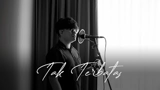 Download lagu #SaatTeduh - Tak Terbatas (Yeshua Abraham with Mark Sagazious) mp3