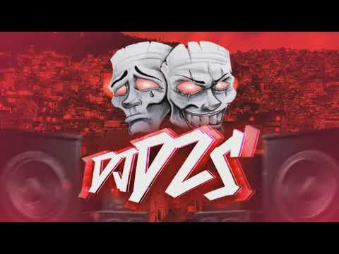 AUTOMOTIVO DO PULA PULA - Mc Acácio ( DJ Dzs )