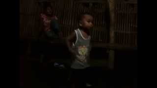 jl mainopas the wonder kids