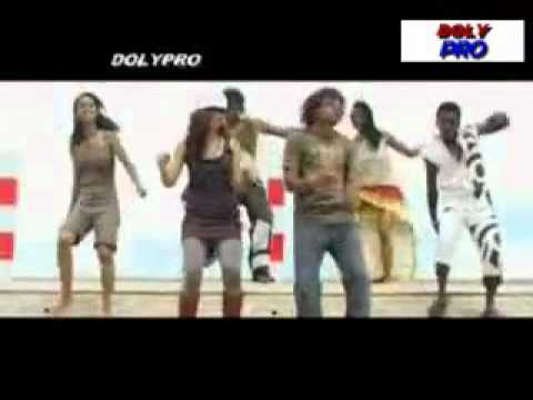 Destin__Dadah de Fort Dauphin,Brillante.flv