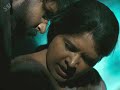Rachithamahalakshmi Rachitha Rachita Rachithahot Mallu Tollywood Kollywood Serialactress
