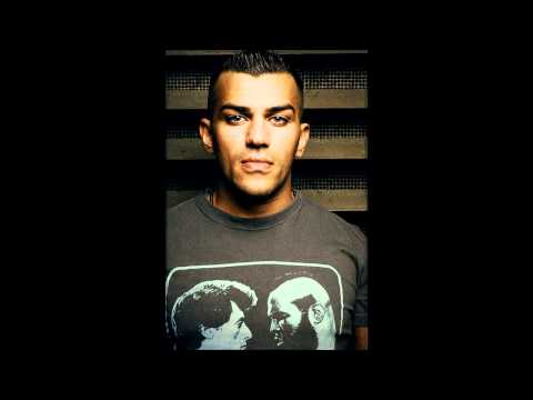 Glaubs mir - Nazar (feat. Raf 3.0)