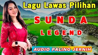 Download lagu Lagu Sunda Lawas Paling Merdu Bikin Merinding | Pop Sunda | Full Album 2026 mp3 Download lagu Lagu Sunda Lawas Paling Merdu Bikin Merinding | Pop Sunda | Full Album 2026 mp3