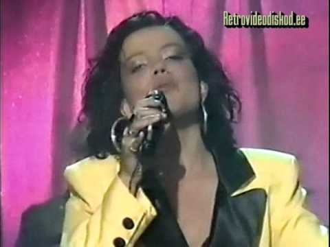 Coco M - Love & Devotion