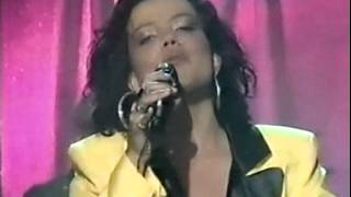 Coco M - Love & Devotion