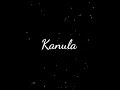 Vaalu Kanuladhaana Whatsapp Status