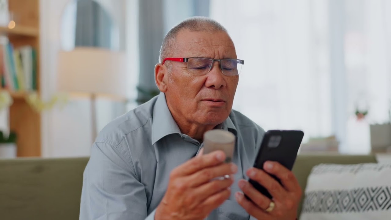 Nomo News: Telehealth - Easy Health Care at Home