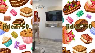 big bank challenge ?? tiktok #shorts #tiktok bigbank