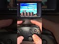 Donkey Kong Country 2 Diddy S Kong Quest 75 KremKoins Shorts