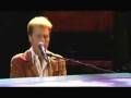 Michael W. Smith - Let It Rain (LIVE)
