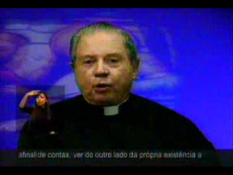 O Pão Nosso 26 Setembro Pe.F.C.Cardoso.flv